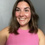Emily Crow - @helloitsemilycrow - Instagram