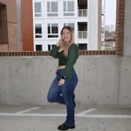 Emily Crow - Facebook