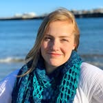 Emily Crow - @crowchetcreations - Instagram