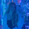 Emily Crow - @em.croww - TikTok