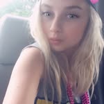 Em🌼 - @emileedanielleking_ - Instagram