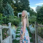 emilee ❤️‍🔥🎀🫶🏼 - @emilee.danielle1 - Instagram
