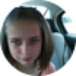 Emilee - @_emileedanielleee_ - Instagram