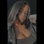 Emilee Bishop - @emileedanielle_b - Instagram