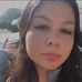 Emilee Daniel - Facebook