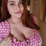 @emilee_daniel_156445 - Instagram