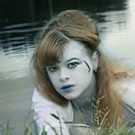 emilee daniel - @emilee37418isfq - Instagram