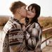 Emilee Danielle - Facebook