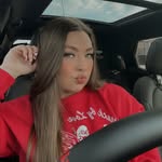 Emilee Danielle 🦋 - @emileedanielle11 - Instagram