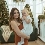 EMILEE DANIELS - @emileedaniels_ - Instagram