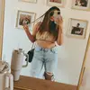 Emilee Daniels - @emilee.daniels - TikTok