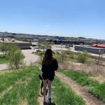 emilee danielson - @emileedanielson - Instagram
