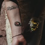 emilee danielson - @emilee.danielson - Instagram