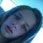 Emilee - @emileedanielle.16 - Instagram