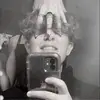 emilee - @emileedanielle3 - TikTok