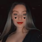 emilee - @emileedaniellenapier - Instagram