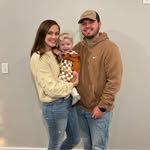 Emilee Hixson - @_emilee_danielle_ - Instagram