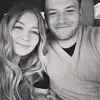 emileeamcdaniel - @emileeeamcdaniel - TikTok