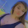 emileedanielle435 - @emileedanielle435 - TikTok