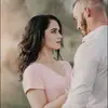 EmileeDanielle💕 - @emileedanielle95 - TikTok