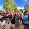 emileedaniels - @emilee..daniels - TikTok