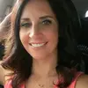 emileedaniels - @emileedaniels - TikTok