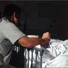 emileedaniels_ - @emileedaniels_ - TikTok