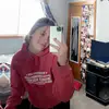 emileedanielson - @emileedanielson - TikTok
