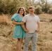 Emily Daniel - Facebook