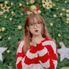 Lê Công Phụng - @emileedaniel - TikTok