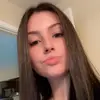 user5326137243454 - @emileedaniellegray - TikTok