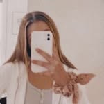 emilee 𓆉 - @emilee.davidson04 - Instagram