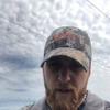 Emilee__Davidson - @davidson75l - TikTok