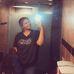 Emilee Davidson - Facebook
