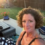 Emilee Davidson - @emdru71 - Instagram