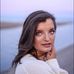 Emilee Davidson - Facebook