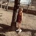 Emilee Davidson - Facebook
