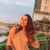 Emilee Davidson - Facebook