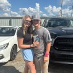 Emilee Davidson - @emilee.30 - Instagram