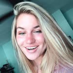 Emilee Davidson - @emileedavidsons_closet - Instagram