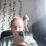 Emilee Davidson - @em_2040 - Instagram
