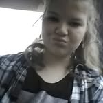 Emilee Davidson - @emilee.davidson.583 - Instagram