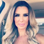 Emilee Davidson - @emileedavidson11 - Instagram