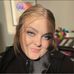 Emilee Davidson - Facebook