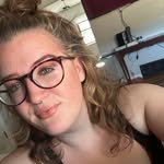 Emilee Davidson - @em____jems - Instagram