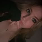 emilee davidson - @emileedavidson6 - Instagram