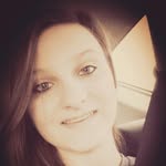 Emilee Davidson - @davidson_emilee_renee - Instagram