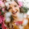 Emilee Davidson - @emilee.davidson - TikTok