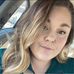 Emilee Davidson - Facebook