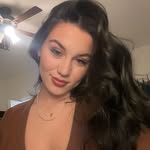 Emilee - @emilee_davidson - Instagram